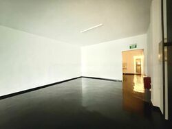 Jalan Besar (D8), Shop House #474933151